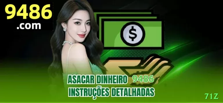 71z win aplicativo de jogos para jogadores brasileiros - 71z 🎰🔥 Slots retrigger infinito: foque Gonzo/Dead or Alive — um bom bônus vira 5000x+ com paciência! 🌟🤑