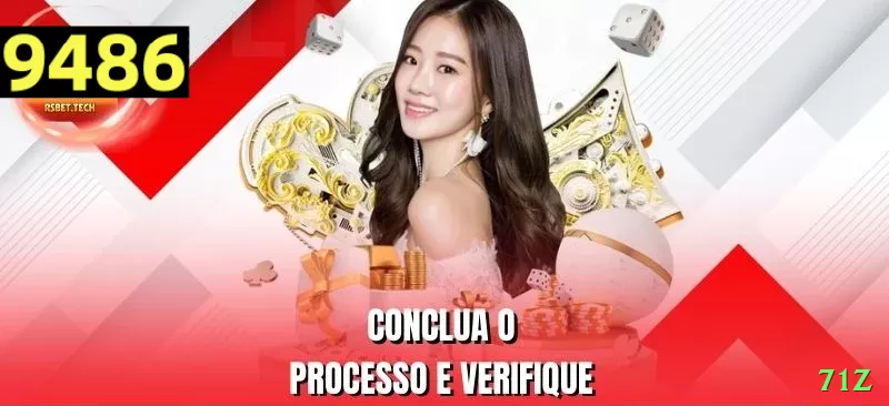 Lista de jogos para 71z win seção de jogos - 71z ⚽📈 Surebets (arbitragem): encontre odds diferentes em casas — lucro garantido sem risco, use calculadora! 🔒💰