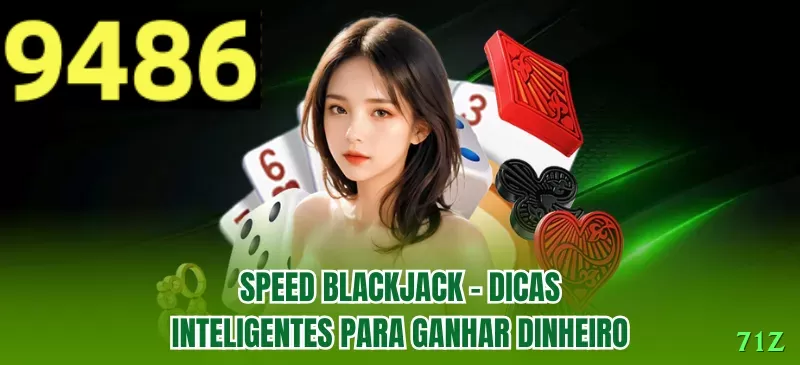 Lista de jogos para 71z pg bet section - 71z 🎰🌀 Fibonacci suave na roleta: siga 1-1-2-3-5-8… após perda — recupera devagar, mas com menos risco de bust do que Martingale! 🔴⚫