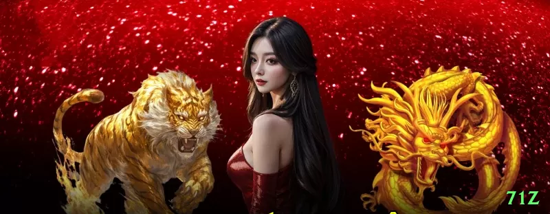 Controles de paJogonto e BRL em 71z pg - 71z ⚽💡 App futebol under 2.5 value Brasil: baixe e receba free bet — aposte em jogos defensivos e lucro fixo semanal que acumula rápido! 📊💵