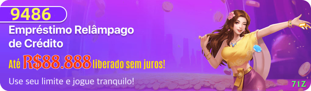 71z app de jogo para jogadores brasileiros - 71z 🎰📱 Baixe o App agora e ative bônus de boas-vindas 100% + 50 free spins — comece a girar slots com stake grátis e multiplique sua banca em minutos! 🤑✨