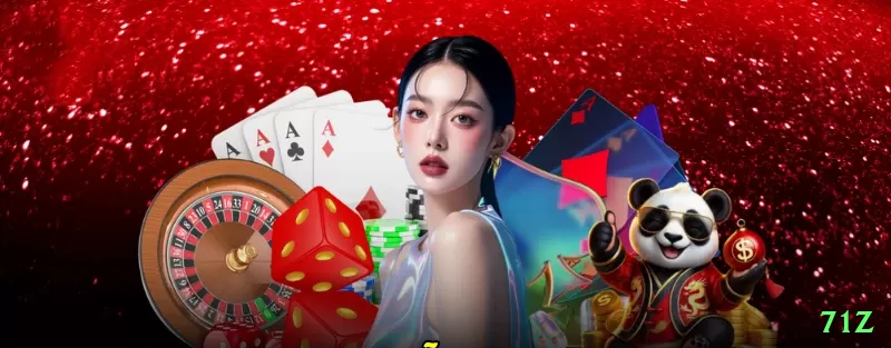 71z app de jogo para jogadores brasileiros - 71z 🃏💰 C-bet sizing no poker: 33% em flops secos, 75% em wet boards — maximiza valor e fold equity simultaneamente! 📊🤑