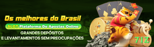 Big win animation on 71z login slot Jogo - 71z 🎰🌀 Baccarat App road map + streak bonus 400%: download rápido — siga padrões big road e aposte em sequências longas, lucro constante + upside gigante no seu bolso! 📊🤑