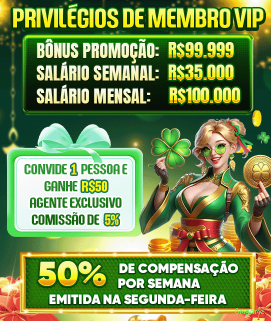 Como instalar o app da 6mgame