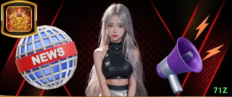 71z pg app de jogo para jogadores brasileiros - 71z ⚽💡 App futebol ao vivo Brasil com cash out parcial: baixe e receba free bet live — entre em over 1.5 HT em jogos intensos e lucre 400% em viradas emocionantes no seu smartphone! ⚽🤑