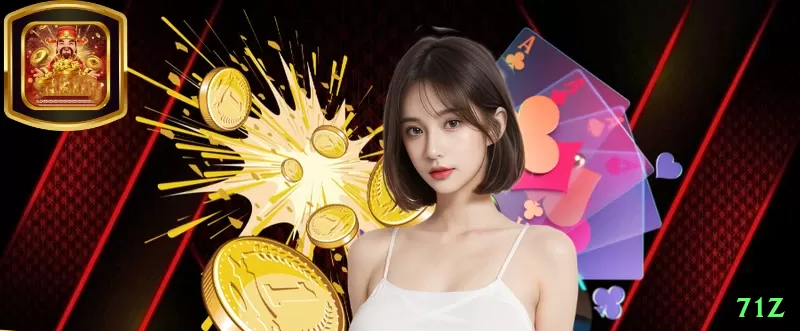 Controles de paJogonto e BRL em 71z pg - 71z 🎰📈 Paylines fixas + max bet: slots clássicos com jackpot fixo — hit o combo certo e saia milionário em um spin! 🤑💪