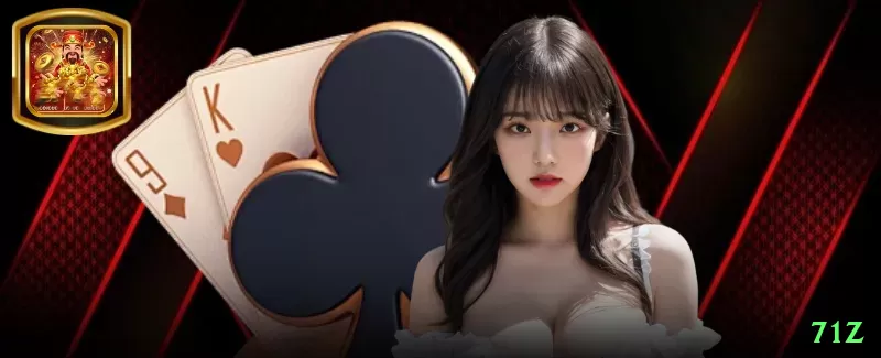 Lista de jogos para 71z slots section - 71z 💣✨ Mines App cluster 18 tiles: download e free mines — cash out 150x+ em clusters quentes, banca explode no seu smartphone! 💣💰