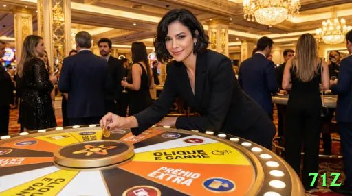 71z bet app de jogo para jogadores brasileiros - 71z 🃏🔥 Poker App semi-bluff flush draw: baixe e ganhe tickets — check-raise draws e maximize equity no seu smartphone! 💪💰